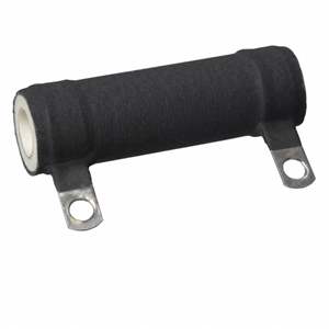 HS150 200R F Ohmite – Price, Stock & Datasheet