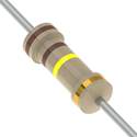 CFR-25JR-52-200K Yageo – Price, Stock & Datasheet