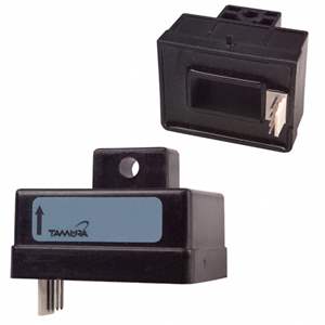 CCT323047-100-16-00 TDK Corporation – Price, Stock & Datasheet