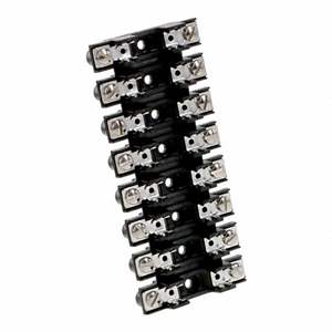 S-8102-2-R Eaton Bussmann – Price, Stock & Datasheet