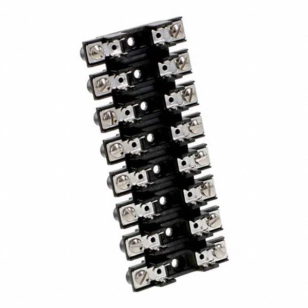 S-8102-2-R Eaton Bussmann – Price, Stock & Datasheet