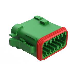 AT04-12PC-EC01 Amphenol Sine Systems Corp – Price, Stock & Datasheet