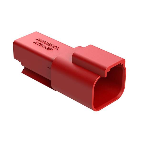 AEC16-40SA TE Connectivity – Price, Stock & Datasheet
