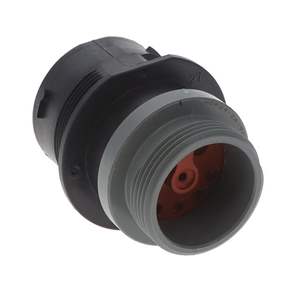 HDP26-24-16PE-L015 TE Connectivity – Price, Stock & Datasheet