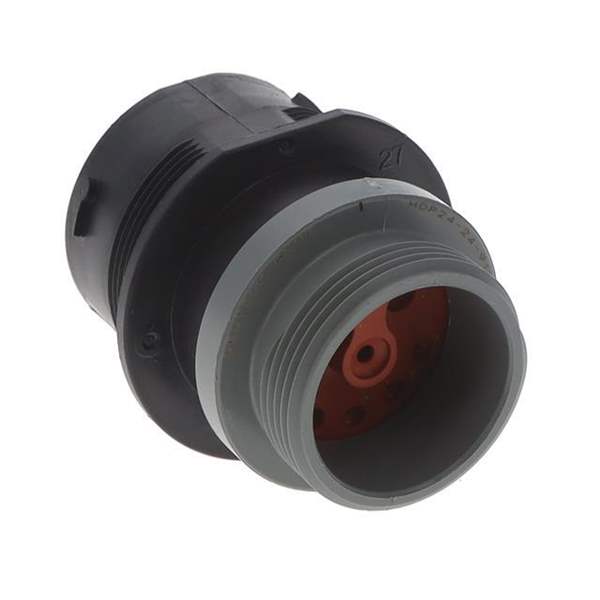 HDP26-24-16PE-L015 TE Connectivity – Price, Stock & Datasheet