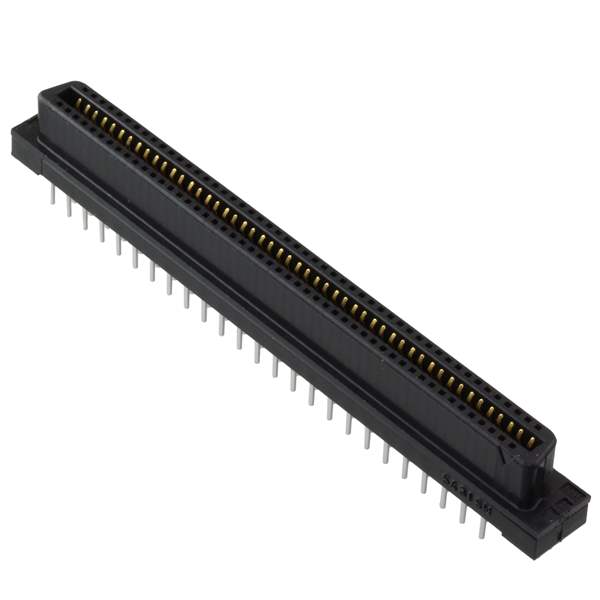 FX8C-140/140P11-SV6J(71) Hirose Electric Co Ltd – Price, Stock & Datasheet