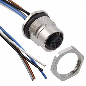 1424133 Phoenix Contact – Price, Stock & Datasheet