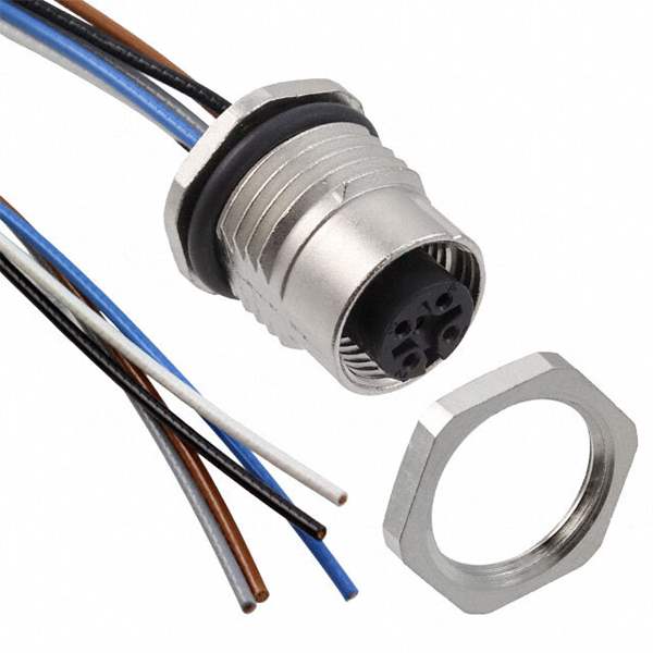 1424133 Phoenix Contact – Price, Stock & Datasheet
