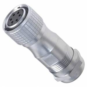 320056 Elesa USA Corporation – Price, Stock & Datasheet