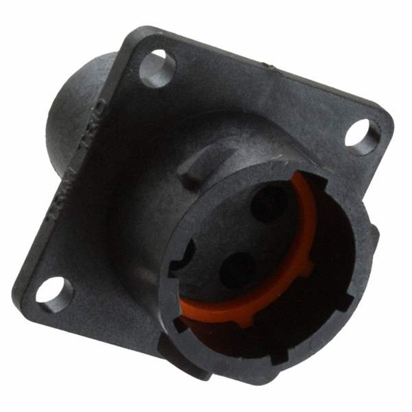 UTS71419S Souriau-Sunbank by Eaton – Price, Stock & Datasheet