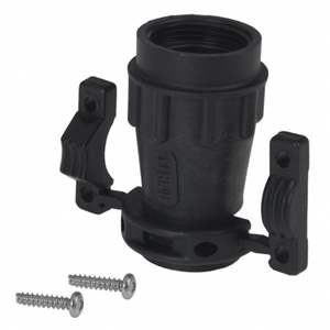 UTS18DCG Souriau-Sunbank by Eaton – Price, Stock & Datasheet