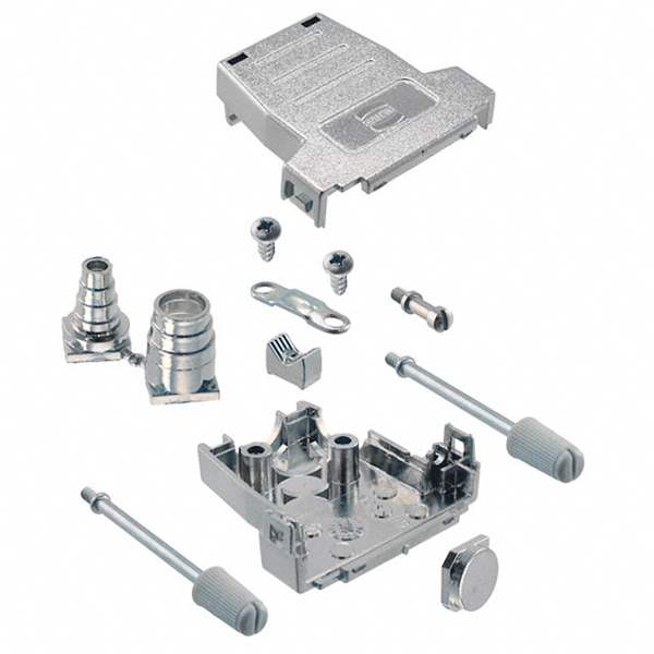 09670250426 HARTING – Price, Stock & Datasheet