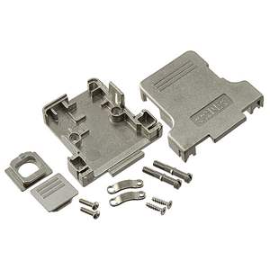 165X11379X Amphenol CONEC – Price, Stock & Datasheet