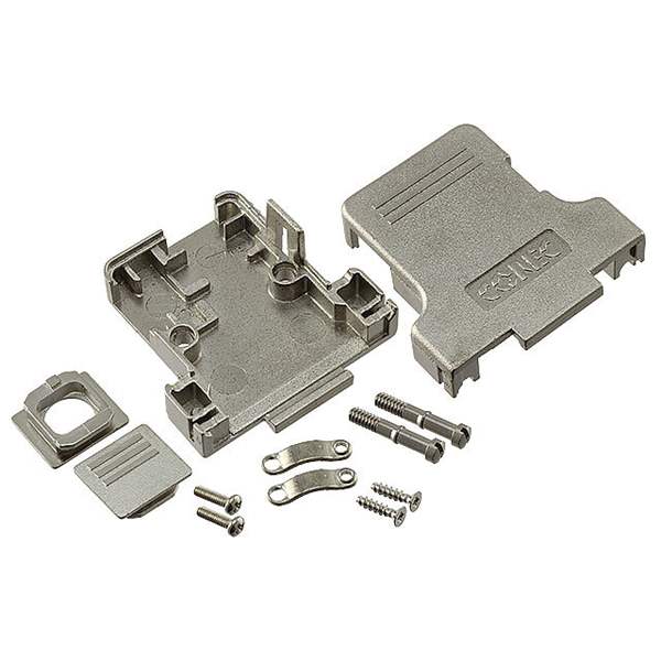 165X11379X Amphenol CONEC – Price, Stock & Datasheet