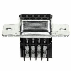 1-747947-5 TE Connectivity – Price, Stock & Datasheet