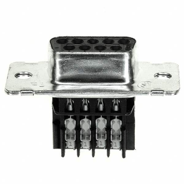 1-747947-5 TE Connectivity – Price, Stock & Datasheet