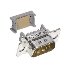 774-E09-113R001 NorComp Inc. – Price, Stock & Datasheet
