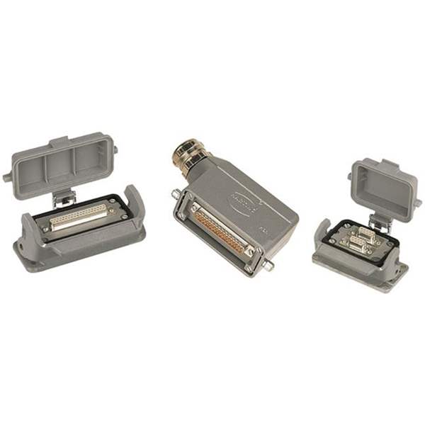 000-01-15-162 Glenair, Inc. – Price, Stock & Datasheet