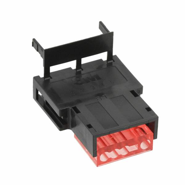 35505-6000-B0MGF 3M – Price, Stock & Datasheet