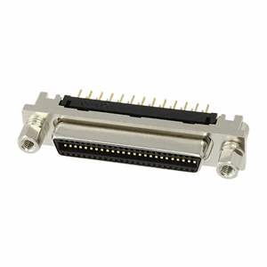 DX20M-20S(50) Hirose Electric Co Ltd – Price, Stock & Datasheet