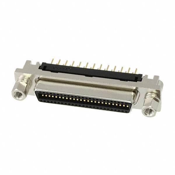 DX20M-20S(50) Hirose Electric Co Ltd – Price, Stock & Datasheet