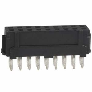 DF11-16DS-2R26(05) Hirose Electric Co Ltd – Price, Stock & Datasheet