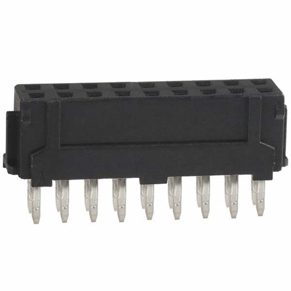 DF11-16DS-2R26(05) Hirose Electric Co Ltd – Price, Stock & Datasheet