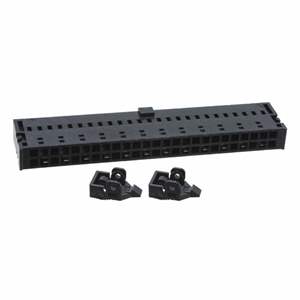 XG4A-5071 Omron – Price, Stock & Datasheet