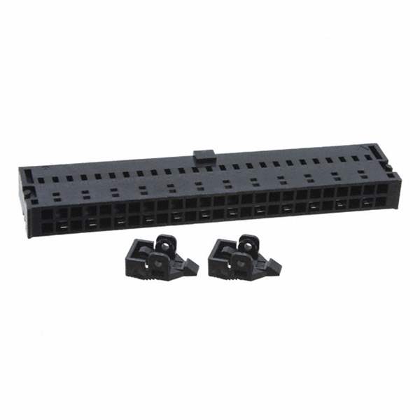 XG4A-5071 Omron – Price, Stock & Datasheet