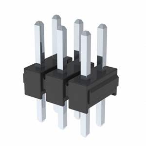 XG5N-602 Omron – Price, Stock & Datasheet