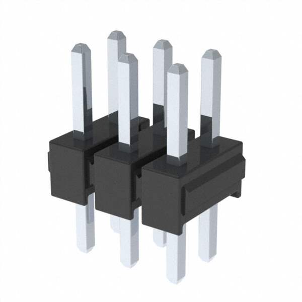 XG5N-602 Omron – Price, Stock & Datasheet