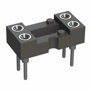 111-43-310-41-001000 Mill-Max Manufacturing Corp. – Price, Stock & Datasheet