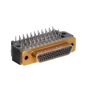 M83513/10-A02PN Glenair, Inc. – Price, Stock & Datasheet