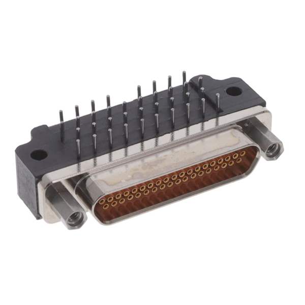 M83513/13-F03CW Glenair, Inc. – Price, Stock & Datasheet