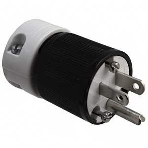 1301440053 Molex, LLC – Price, Stock & Datasheet