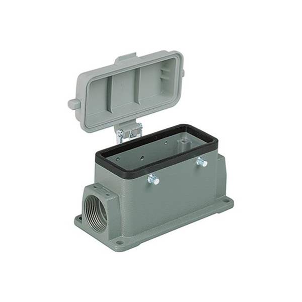 09400249914 HARTING – Price, Stock & Datasheet