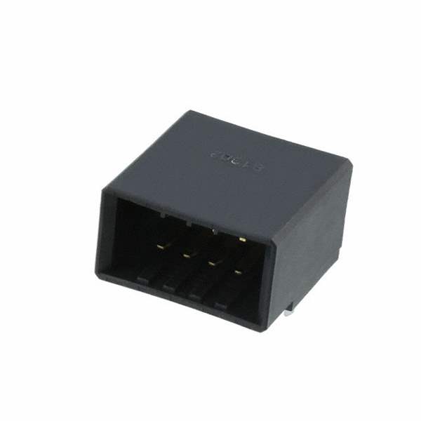 1648549-1 TE Connectivity – Price, Stock & Datasheet