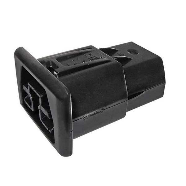 21038224505 HARTING – Price, Stock & Datasheet