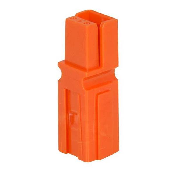5905-BK Anderson Power Products, Inc. – Price, Stock & Datasheet