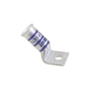 LCAX350-12F-6 Panduit Corp – Price, Stock & Datasheet