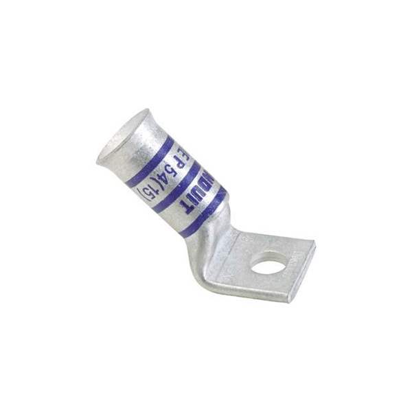LCAX350-12F-6 Panduit Corp – Price, Stock & Datasheet