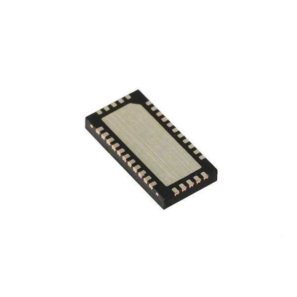 MAX3013ETP+ Maxim Integrated – Price, Stock & Datasheet