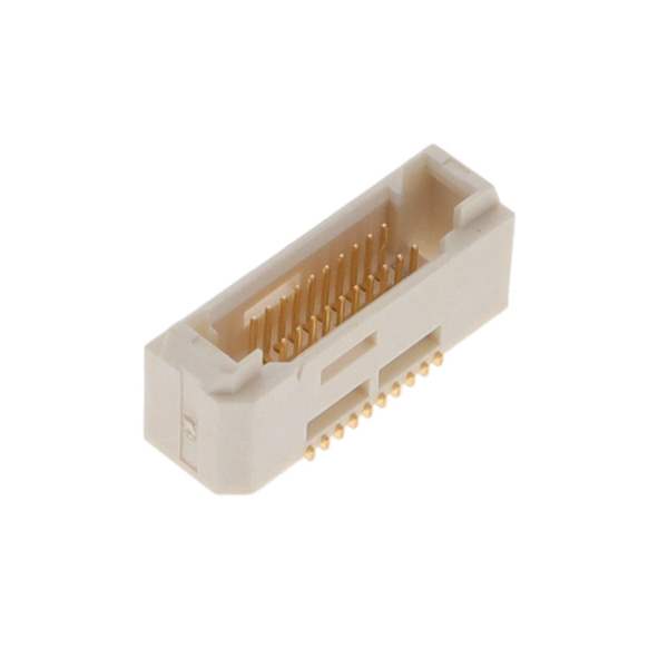 TEM-110-02-03.0-H-D-L1-K-TR Samtec Inc. – Price, Stock & Datasheet