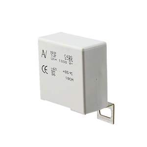 C4ASPBW3470A3GJ Kemet – Price, Stock & Datasheet