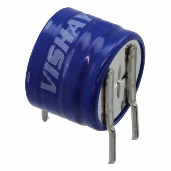JUK0E685MHD Nichicon – Price, Stock & Datasheet