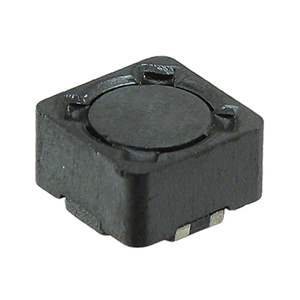 SRF1260-151M Bourns Inc. – Price, Stock & Datasheet
