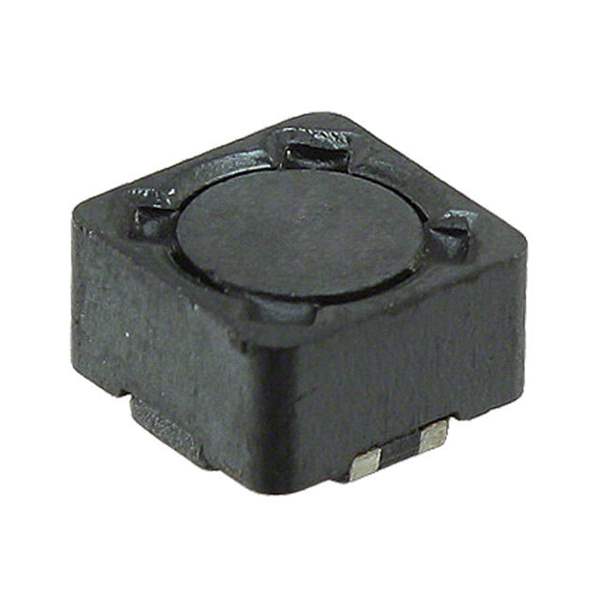 SRF1260-151M Bourns Inc. – Price, Stock & Datasheet