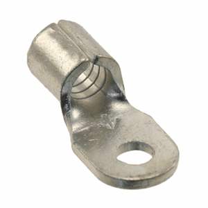 MU18-8FLK 3M – Price, Stock & Datasheet