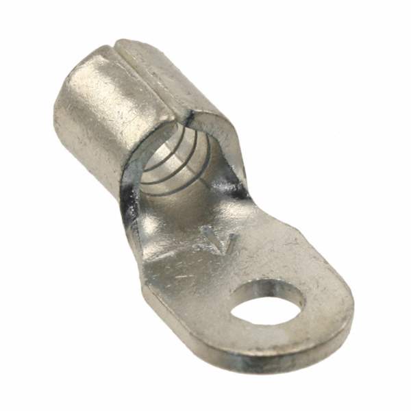 MU18-8FLK 3M – Price, Stock & Datasheet