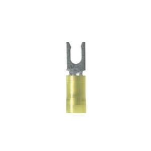 PCSB2/0-2S-6 Panduit Corp – Price, Stock & Datasheet